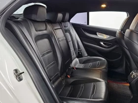 Mercedes-Benz AMG GT 4-Door 43 4Matic+ , снимка 12