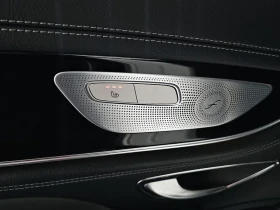 Mercedes-Benz AMG GT 4-Door 43 4Matic+ , снимка 17
