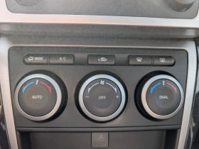 Mazda 6, снимка 12