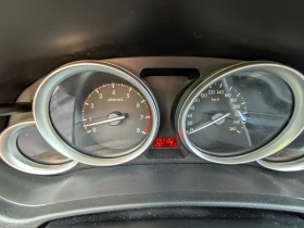 Mazda 6, снимка 16