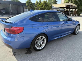 BMW 3gt, снимка 3