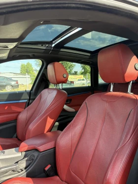 BMW 3gt, снимка 6
