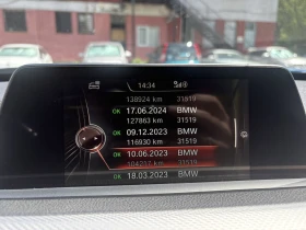 BMW 3gt, снимка 12