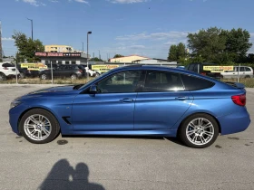 BMW 3gt, снимка 2