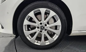 Mercedes-Benz E 300 AMG-LINE* FULL* BURMASTER* OBDUX* 66000KM!!!, снимка 5