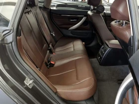 BMW 324 420d Luxury GranCoupe| 190к.с.| ВКЛ.ТЕХНОТЕСТ, снимка 11