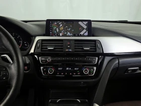 BMW 324 420d Luxury GranCoupe| 190к.с.| ВКЛ.ТЕХНОТЕСТ, снимка 13