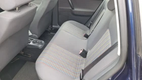 VW Polo 1.4 TDI КЛИМАТИК МН.ДОБЪР , снимка 15