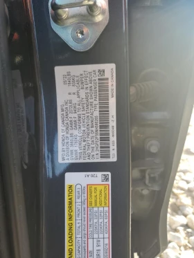 Honda Civic 2l Sport, снимка 12