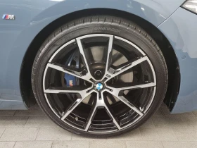 BMW 840 840d xDrive M Sport First Edition Gran Coupe| 320к, снимка 5