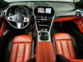 BMW 840 840d xDrive M Sport First Edition Gran Coupe| 320к, снимка 7