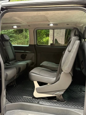 Mercedes-Benz Viano 320D- Бартер, снимка 5