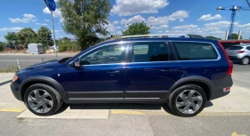 Volvo Xc70 Volvo Ocean Race-3.0 Benzin 305 к.c., снимка 3