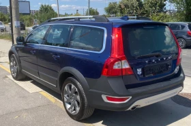 Volvo Xc70 Volvo Ocean Race-3.0 Benzin 305 к.c., снимка 6