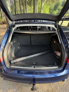 Audi A4 Avant, снимка 9