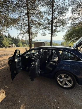 Audi A4 Avant, снимка 5