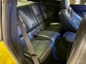 Chevrolet Camaro 3.6 | АВТОФИНАНСИРАНЕ БЕЗ ПЪРВОНАЧАЛНА, снимка 8