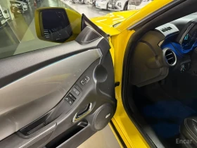 Chevrolet Camaro 3.6 | АВТОФИНАНСИРАНЕ БЕЗ ПЪРВОНАЧАЛНА, снимка 10