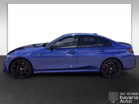 BMW 340 M340i xDrive M Sport PRO, снимка 2