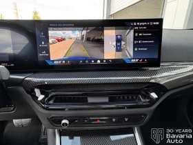 BMW 340 M340i xDrive M Sport PRO, снимка 12