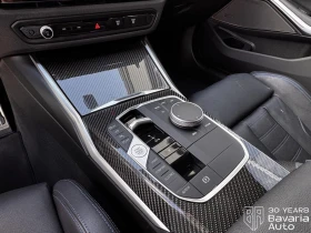 BMW 340 M340i xDrive M Sport PRO, снимка 14