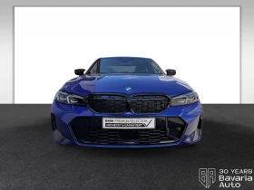 BMW 340 M340i xDrive M Sport PRO, снимка 6