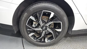 Hyundai Sonata 2.0 LPG Mobility autogeorge.com, снимка 8