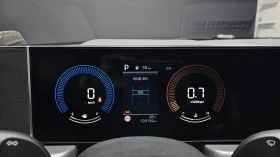 Hyundai Sonata 2.0 LPG Mobility autogeorge.com, снимка 12