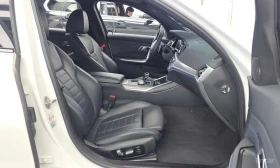 BMW 340 * M340i * ЦЕНА ДО БГ, снимка 11