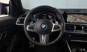 BMW 340 * M340i * ЦЕНА ДО БГ, снимка 13