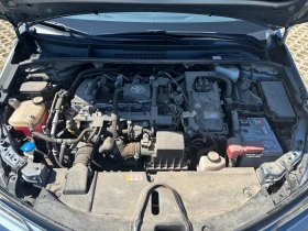 Toyota Corolla Седан , снимка 14