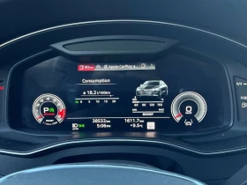 Audi S7, снимка 8