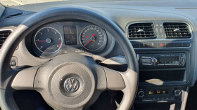 VW Polo 1.2 TDI - [8] 