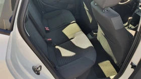 VW Polo 1.2 TDI, снимка 9