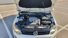 VW Polo 1.2 TDI, снимка 8