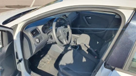 VW Polo 1.2 TDI, снимка 7