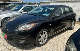 Mazda 3 Now face 1.6d, снимка 2