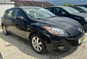 Mazda 3 Now face 1.6d, снимка 1