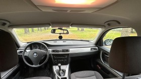 BMW 318, снимка 14 - Автомобили и джипове - 45659256