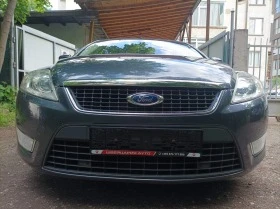 Ford Mondeo 2.5I!Turbo!Titanium S!, снимка 2