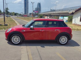 Mini Cooper 1.5  | Mobile.bg    8