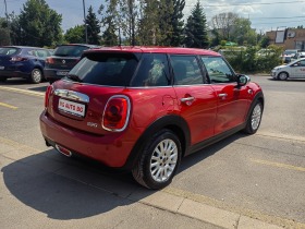 Mini Cooper 1.5  | Mobile.bg    5