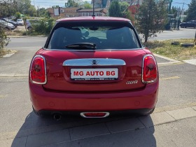 Mini Cooper 1.5  | Mobile.bg    6