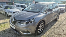 Renault Espace 1.6 DCI FULL FULL!!!EXCLUSIVE  ЛИЗИНГ ВИДЕО  - изображение 1