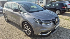 Renault Espace 1.6 DCI FULL FULL!!!EXCLUSIVE     | Mobile.bg    3