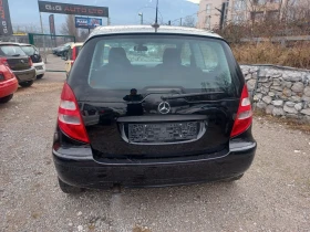 Mercedes-Benz A 180 180 CDI - 4300 лв. - 24134162 | Car24.bg