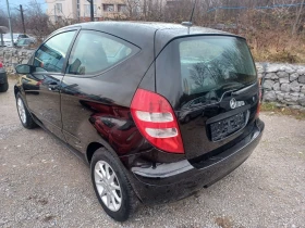 Mercedes-Benz A 180 180 CDI | Mobile.bg    4