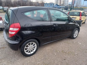 Mercedes-Benz A 180 180 CDI - 4300 лв. - 24134162 | Car24.bg