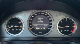 Mercedes-Benz C 220 Мотор 646 Автомат Нави, снимка 10