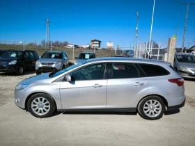 Ford Focus 1.0i, снимка 6